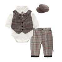 uploads/erp/collection/images/Children Clothing/XUQY/XU0396623/img_b/img_b_XU0396623_1_dkR_Grj8nQS6zysjOMYmR1suevVTcY-F